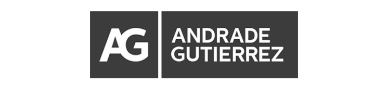 andrade-gutierrez