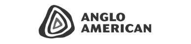 anglo-american