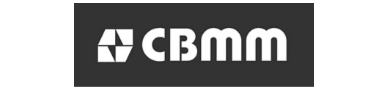 cbmm