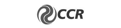 ccr