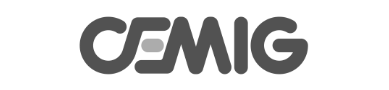 cemig