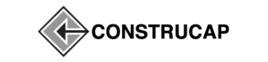 construcap