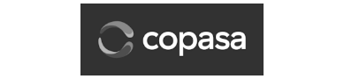 copasa