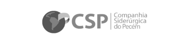 csp