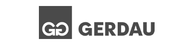 gerdau