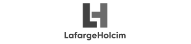 lafargeholcim