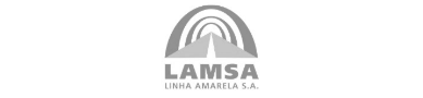 lamsa