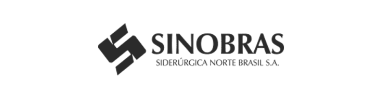 sinobras