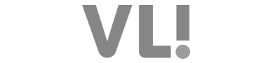 vli