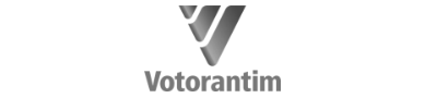 votorantin