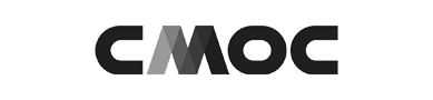 cmoc-0