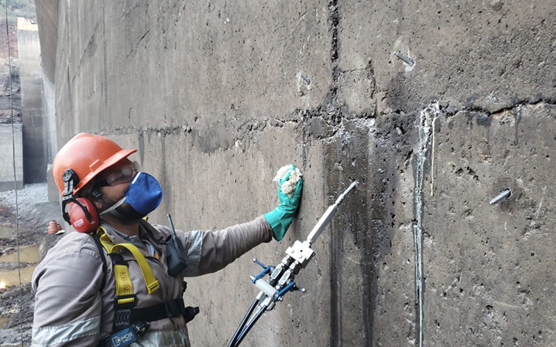 impermeabilizantes-05