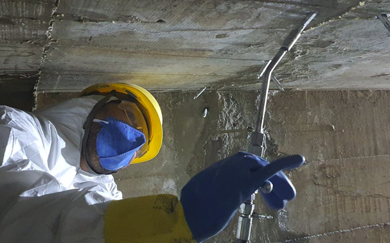 impermeabilizantes-06