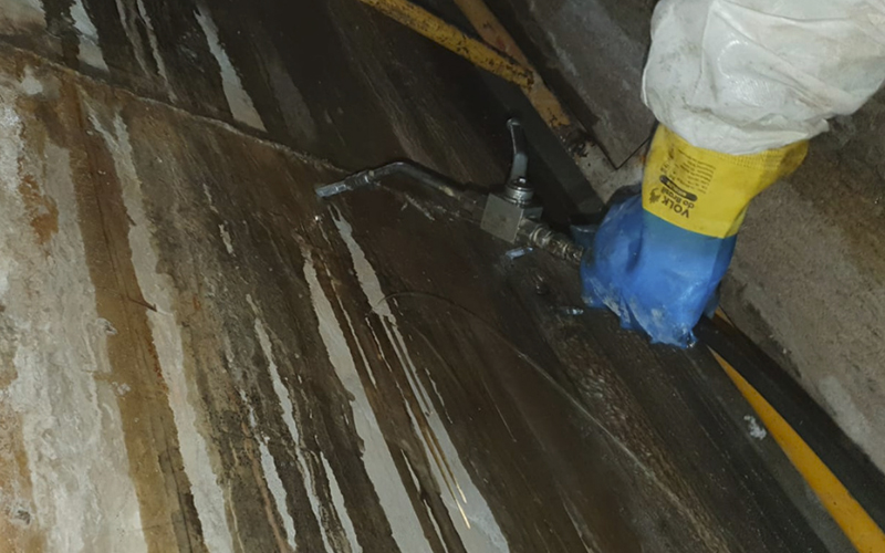 impermeabilizantes-07