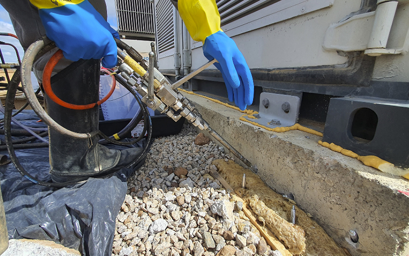 impermeabilizantes-08