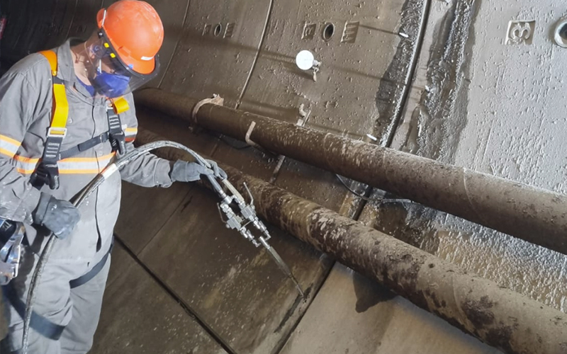 impermeabilizantes-09