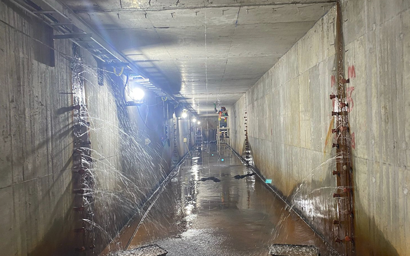 impermeabilizantes-11