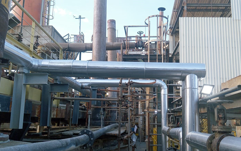 isolamento_termico-01