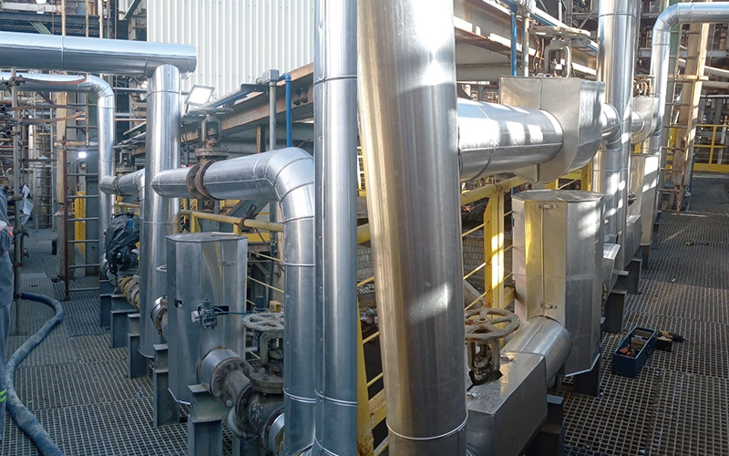 isolamento_termico-02