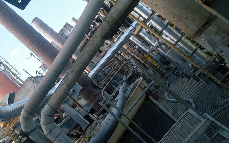 isolamento_termico-03