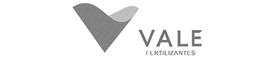 vale fertilizantes-0